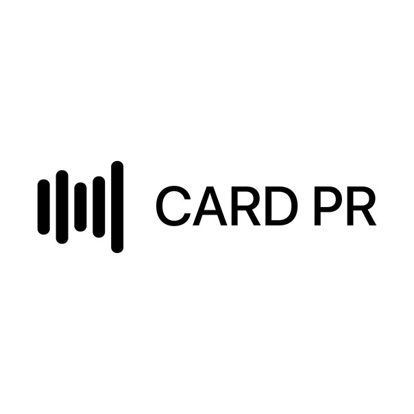 Интеграция с сервисом CARD PR